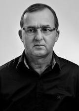 Pedro Hartmann