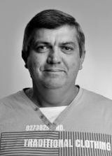 Cesar Ademir Klein