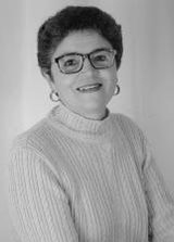 Prof. Magda Afonso