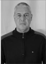 Wilson Lucas