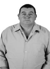 Mario Bola