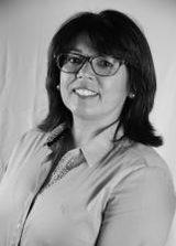Professora Jaque