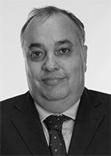 Evandro Heberle