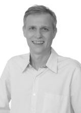 Rafael Mallmann