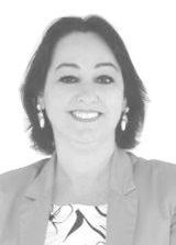Prof. Nadir Machado