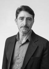 José Carlos
