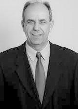 Pedro Zogbi