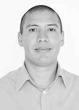 Fernando Indio