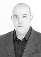 Gervasio Santana