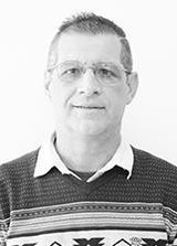 Jorge Godoy