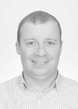Igor Noronha