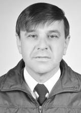 Felipe Franja