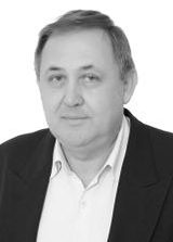 Luiz Zimmer Cabeleireiro