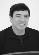 Celso do Gás