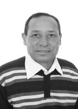 Gilmar Dutra Vieira