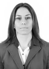 Betania
