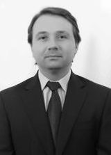 Rogerio Binda