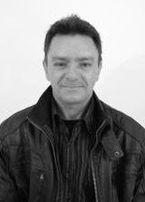Luis da Rádio