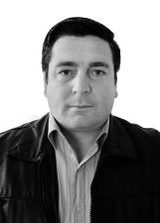 Cleidir Arnold - Clet