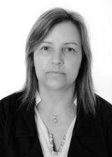 Liane Sidegum