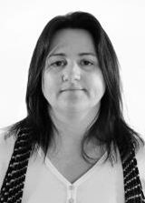 Anelise Clement