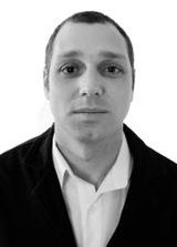 Giovani Schmitt