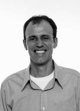 Marcelo Sgarbossa