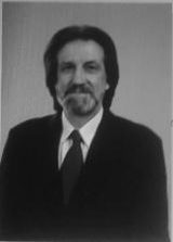 Oliboni