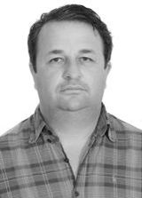 Joao Fernando Moutinho