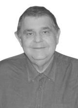 Eloi Besson