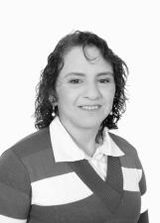 Diana Frankini Teixeira