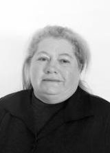 Salete Beatriz da Silva
