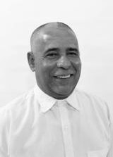 Claudio de Carvalho