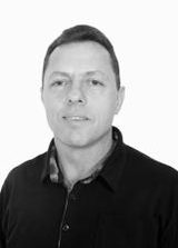 Gelso Antonio Folchini
