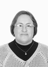 Lucila Maria Graboski