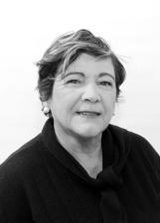 Olga Maria Machado Cobelli
