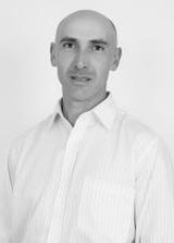 Renato Santetti