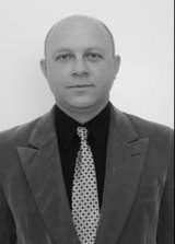 Carlos Justen