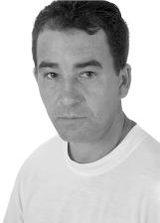 Assir Schafer