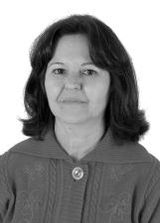 Izete Alchieri