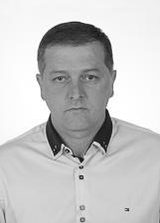 Marcos Scorsatto