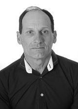 Osmar Bedin