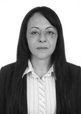 Jandira Teodoro de Macedo