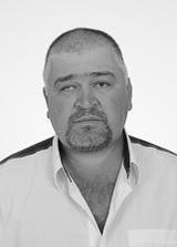 Valdeni Scarsi (Buda)