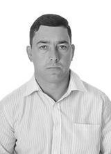 Elizandro Ferreira Taborda