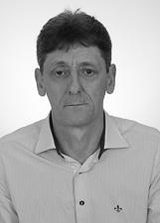 Jair Guarnieri (Nani)