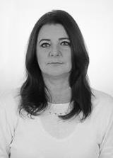 Janete Dorigon Bele Scheffer