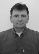 Alcides Afonso Andrzewski