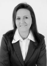Maria Ines Damke