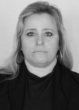 Marlei Cinara Gerhardt